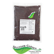 Splendor Garden - Organic Mustard Seed Whole Brown (454g)