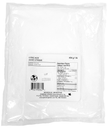 Splendor Garden - Citric Acid (454g)