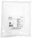 Splendor Garden - Citric Acid (454g)