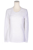 JOE FRESH Women T-Shirts Regular fit in White - XS
