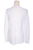 JOE FRESH Women T-Shirts Regular fit in White - XS