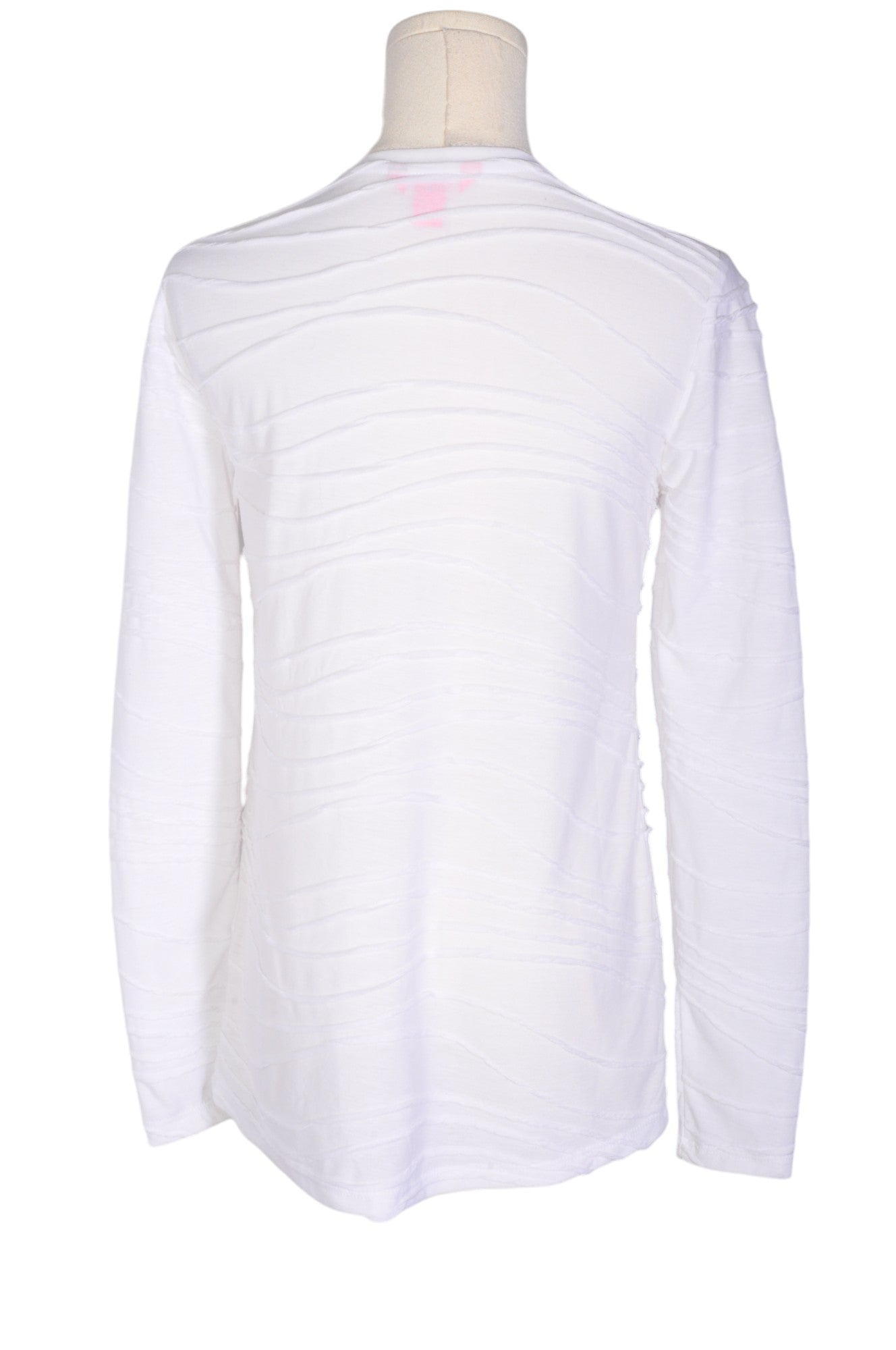 JOE FRESH Women T-Shirts Regular fit in White - XS