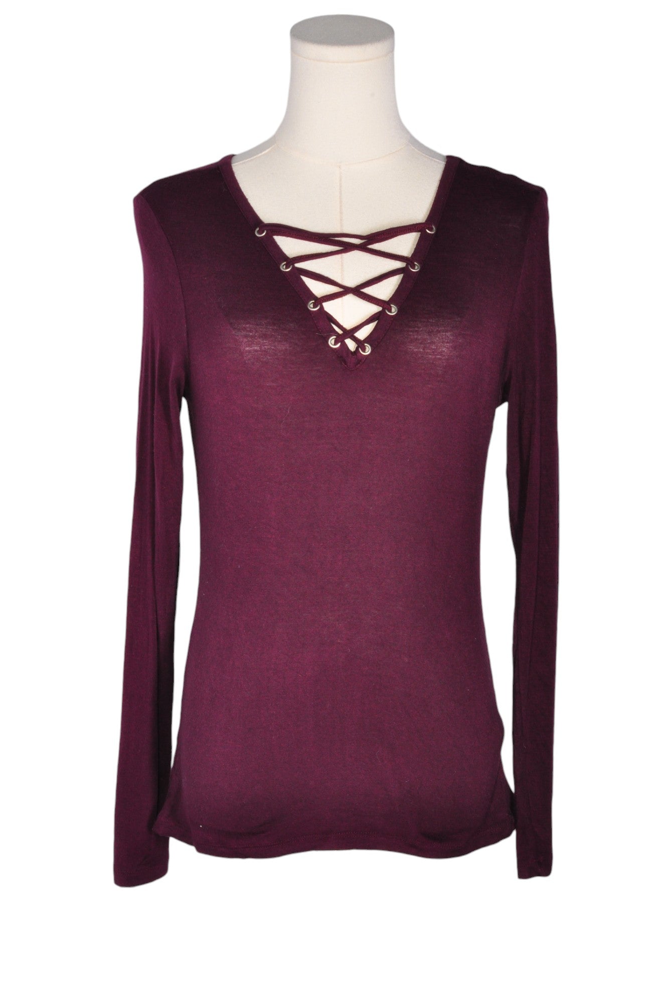 BLUENOTES Women Blouses Regular fit in Red - S