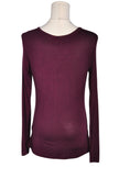 BLUENOTES Women Blouses Regular fit in Red - S