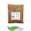 Splendor Garden - Organic Garam Masala Salt Free (454g)