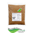 Splendor Garden - Organic Garam Masala Salt Free (454g)