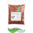Splendor Garden - Organic Chilli Pepper Crushed (454g)