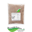 Splendor Garden - Organic Cardamom Grnd (454g)