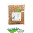 Splendor Garden - Org All Pur. Seasoning Salt Free (454g)