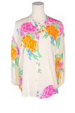 Z SUPPLY Women Blouses Regular fit in White - XS