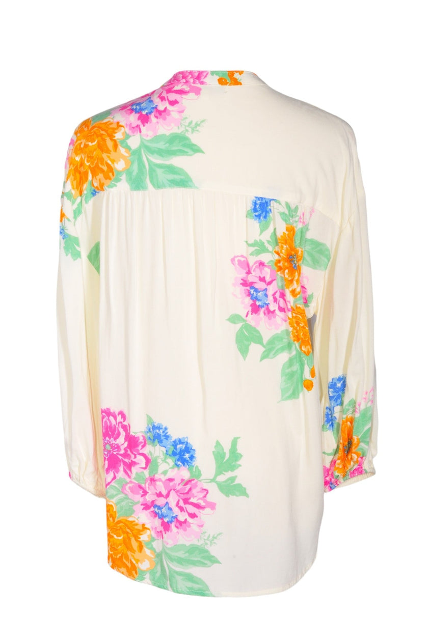 Z SUPPLY Women Blouses Regular fit in White - XS