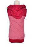 BURTON Women Sweaters Regular fit in Red - XS