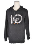 TENTREE Women Sweatshirts Regular fit in Gray - XS