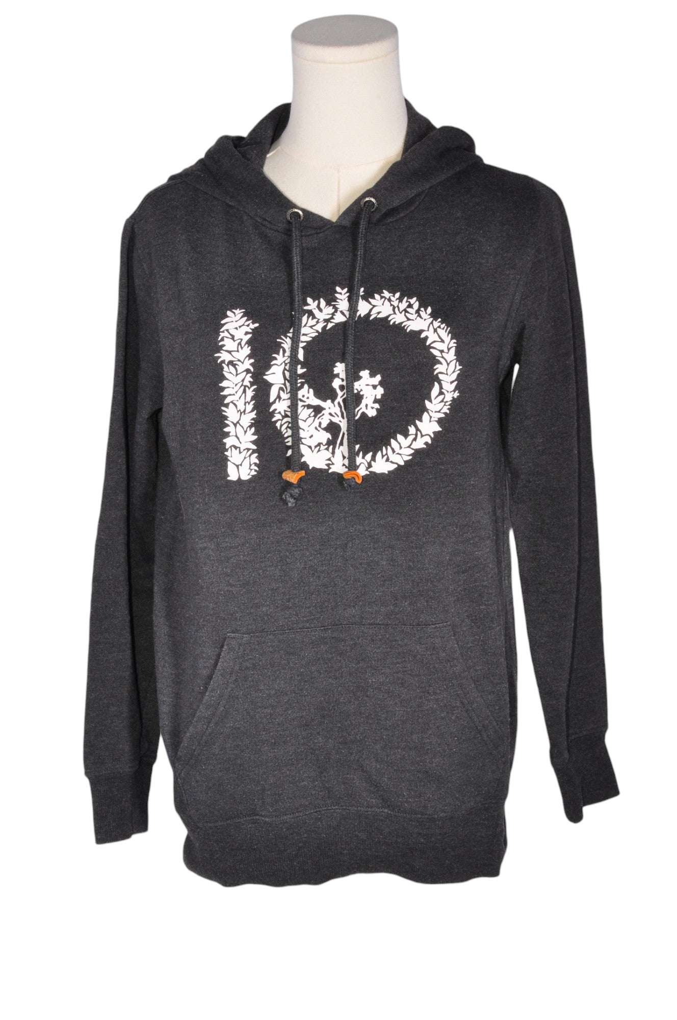TENTREE Women Sweatshirts Regular fit in Gray - XS