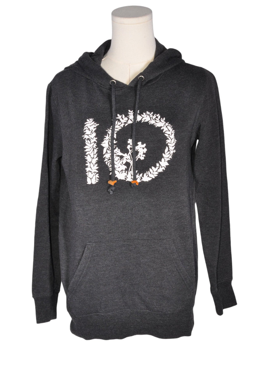 TENTREE Women Sweatshirts Regular fit in Gray - XS