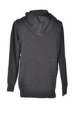 TENTREE Women Sweatshirts Regular fit in Gray - XS