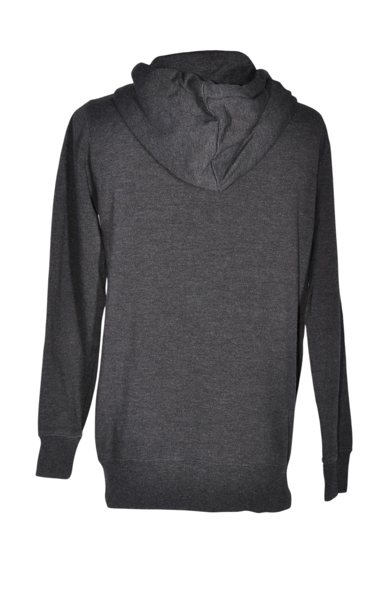 TENTREE Women Sweatshirts Regular fit in Gray - XS