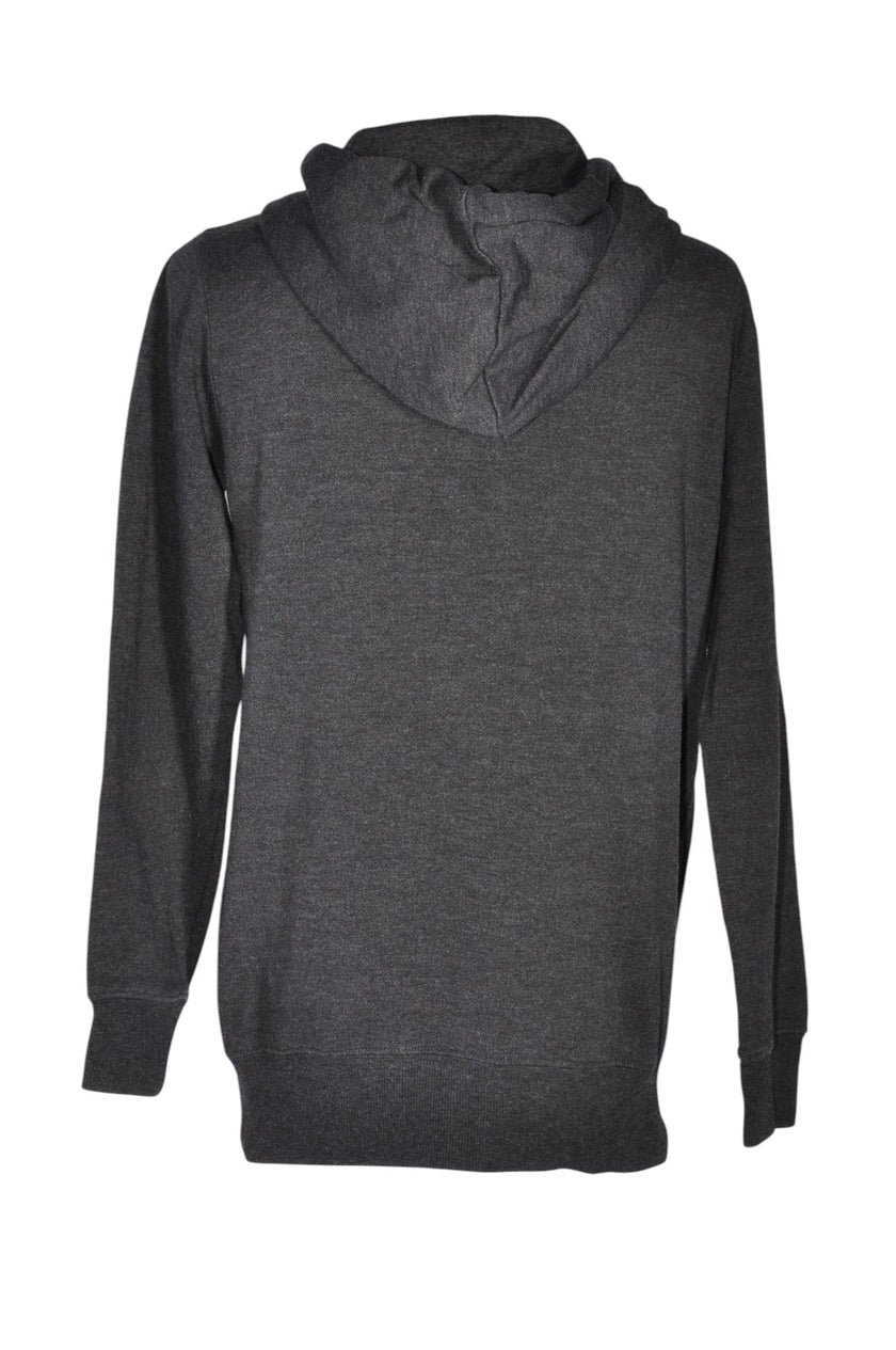 TENTREE Women Sweatshirts Regular fit in Gray - XS