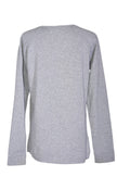 UNDER ARMOUR Women Sweatshirts Regular fit in Gray - S
