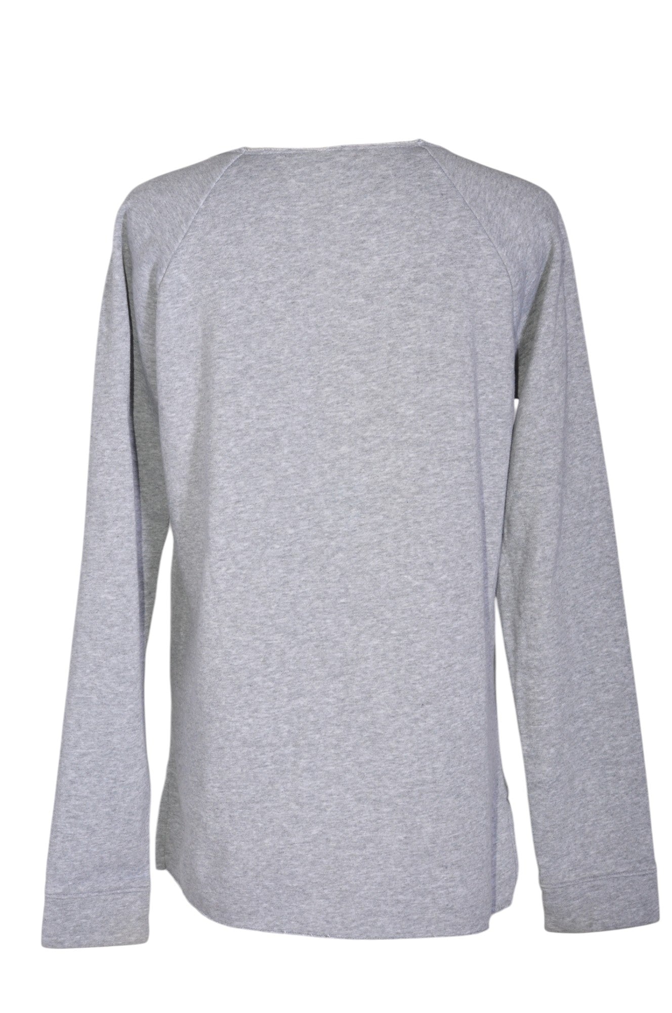 UNDER ARMOUR Women Sweatshirts Regular fit in Gray - S