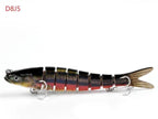 Fishing Lure