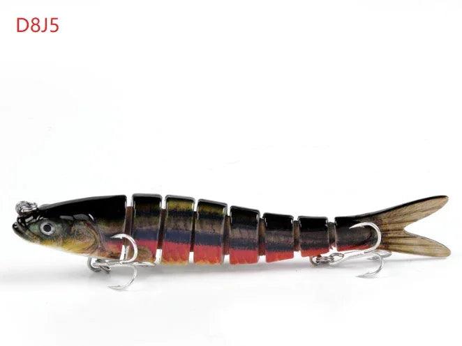 Fishing Lure