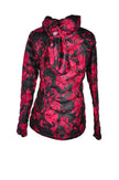 LOLE Women Puffer Jackets Regular fit in Black - S