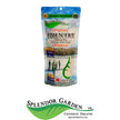 Splendor Garden - Organic Fish N' Fry Original (285g)
