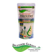 Splendor Garden - Organic Fish N' Fry Moroccan (285g)