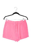 SIMPLY SOUTHERN Women Classic Shorts Regular fit in Pink - S