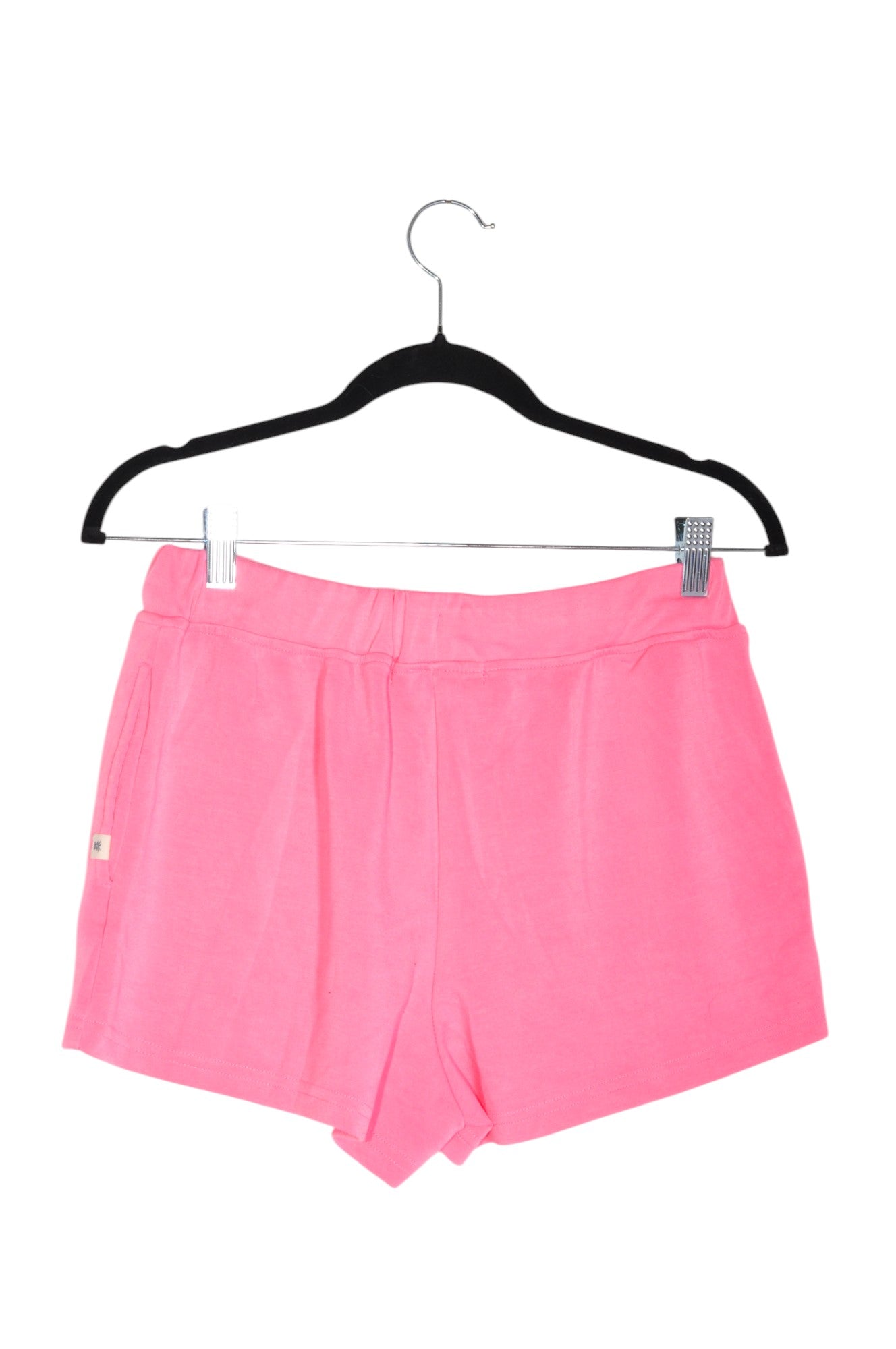 SIMPLY SOUTHERN Women Classic Shorts Regular fit in Pink - S