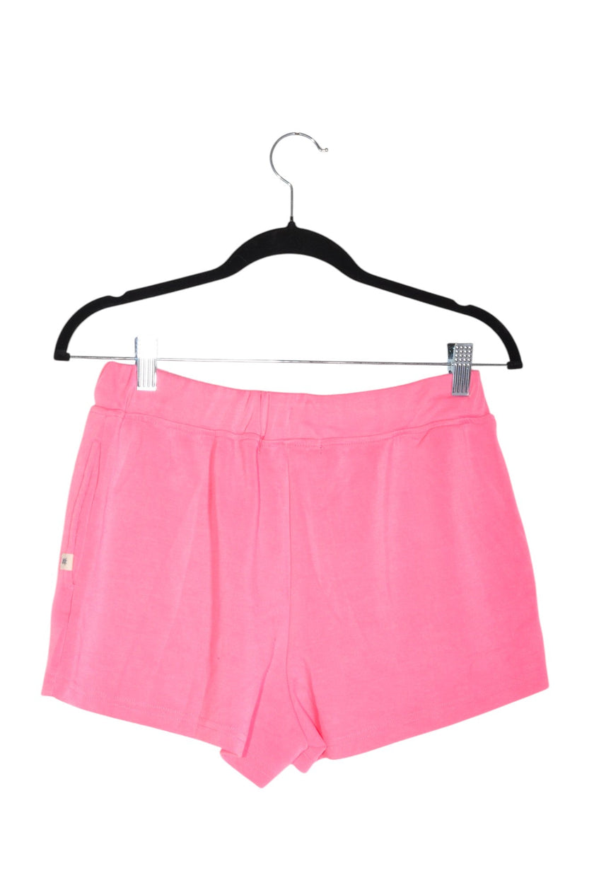 SIMPLY SOUTHERN Women Classic Shorts Regular fit in Pink - S