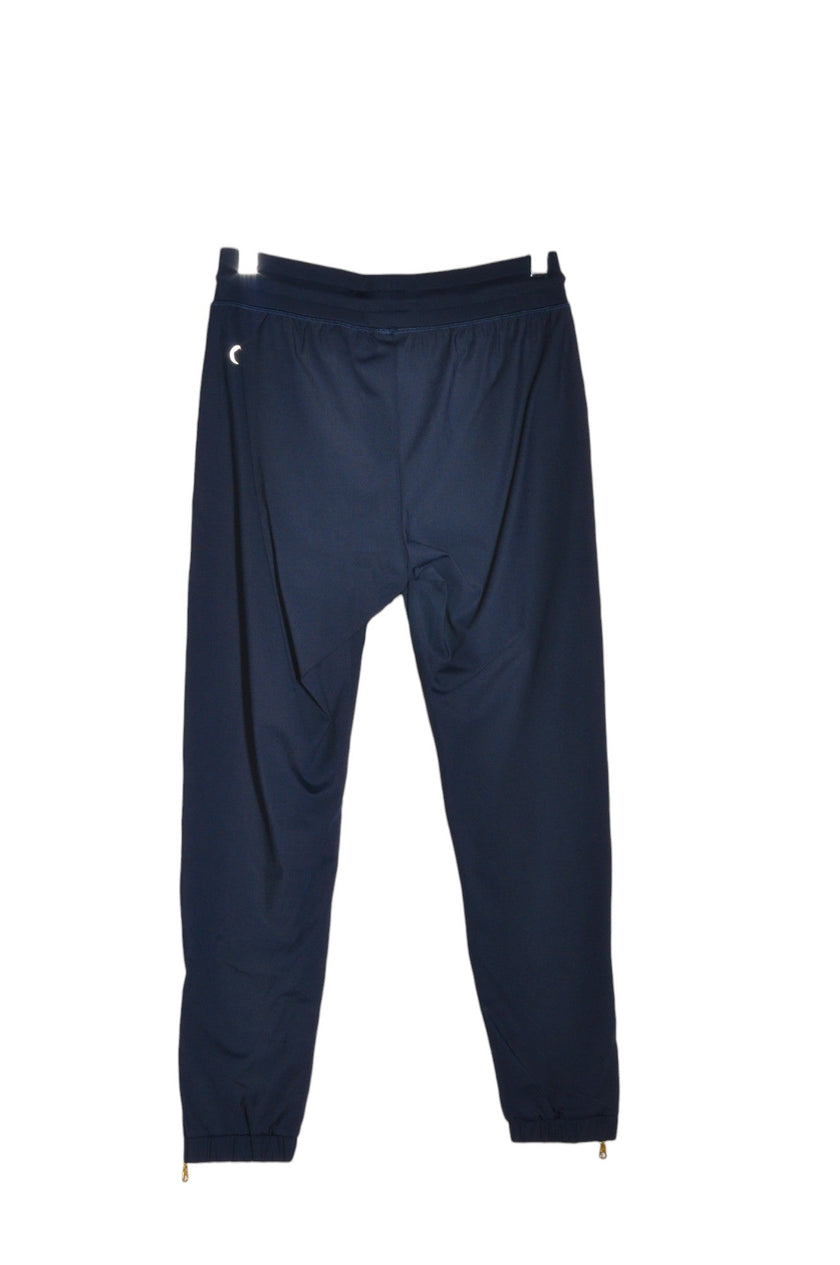 ZYIA Women Activewear Joggings Regular fit in Blue - XXS