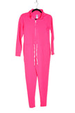 SMASH + TESS Women Jumpsuits Regular fit in Pink - XS