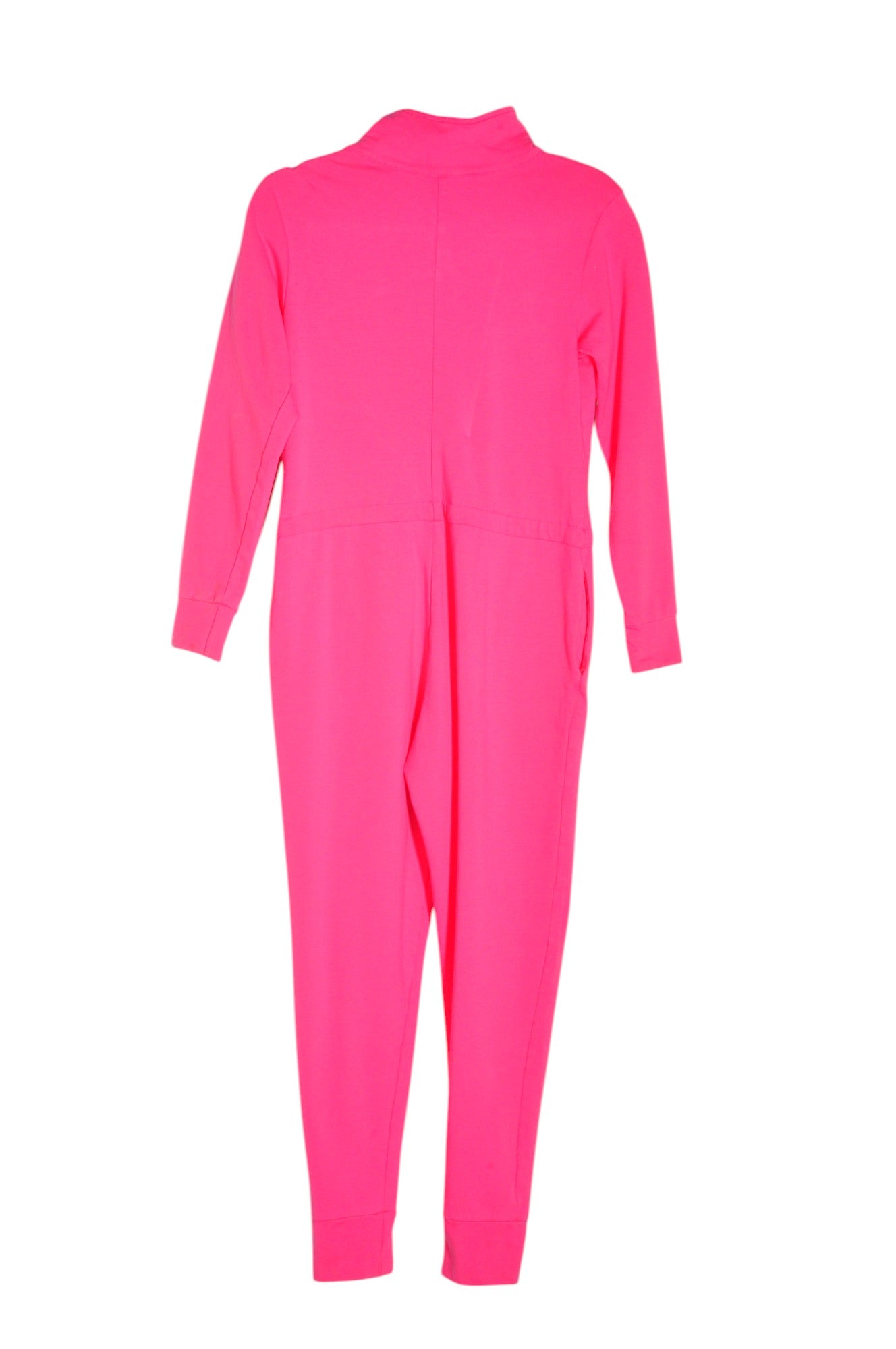 SMASH + TESS Women Jumpsuits Regular fit in Pink - XS