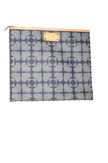 KATE SPADE Handbags in Gray