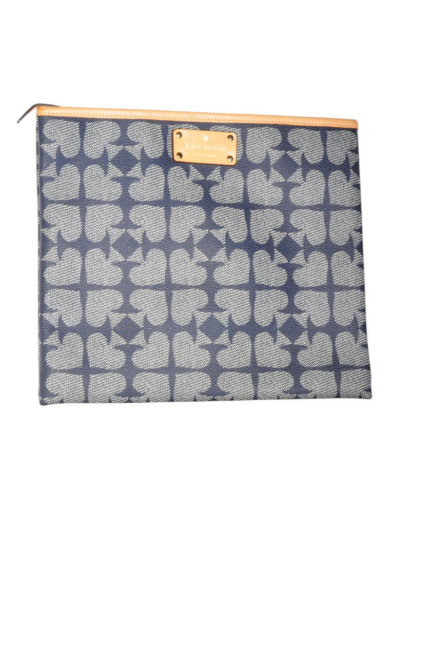 KATE SPADE Handbags in Gray