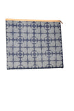KATE SPADE Handbags in Gray