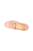 ANNE KLEIN Women Sneakers Regular fit in Pink - 6.5