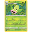 Weepinbell (2/168) (CES)