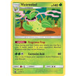 Victreebel (3/168) (CES)