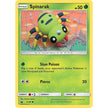 Spinarak (5/168) (CES)