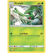 Grovyle (9/168) (CES)