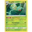 Sceptile (10/168) (CES)