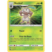 Nuzleaf (13/168) (CES)