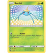 Surskit (15/168) (CES)