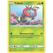 Volbeat (17/168) (CES)