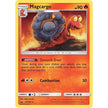 Magcargo (24/168) (CES)