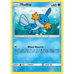 Mudkip (32) (32/168) (CES)