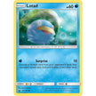 Lotad (36/168) (CES)